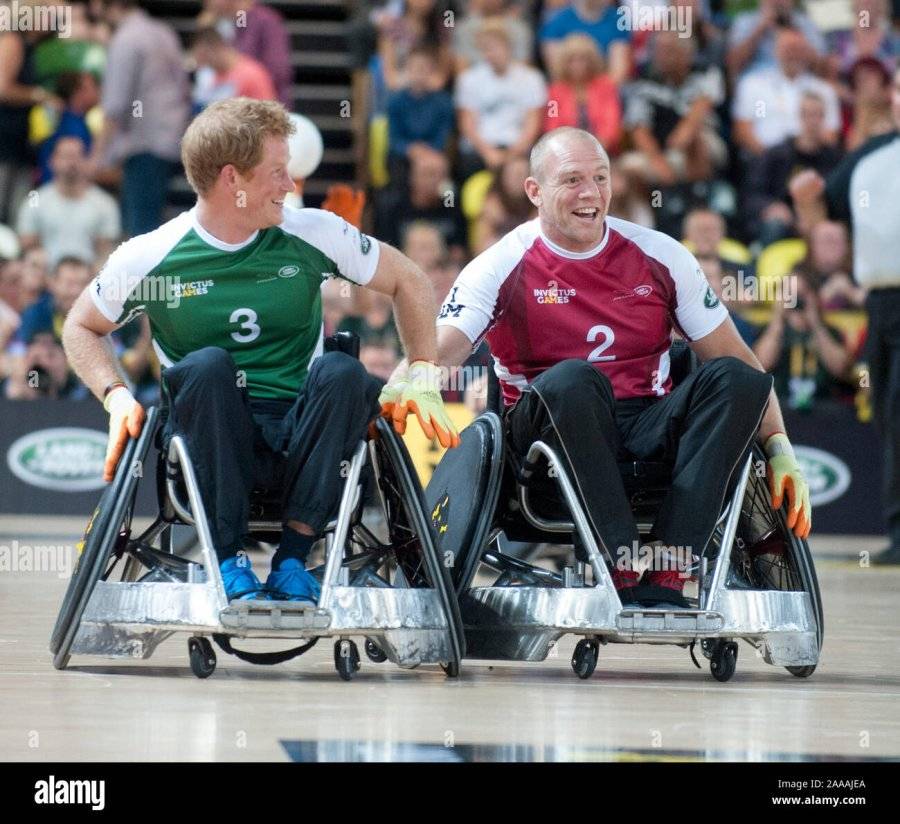 prince-harry-with-mike-and-zara-tindall-competing-in-a-celebrity-wheelchair-rugby-game-at-the-...jpg