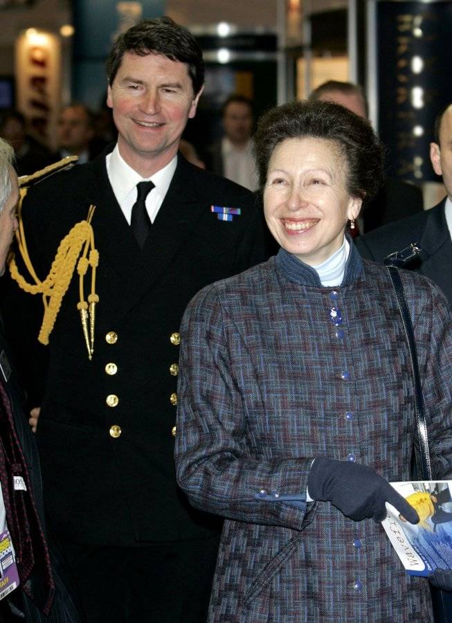 princess-anne-as-president-of-the-royal-yachting-news-photo-1663264468.jpg