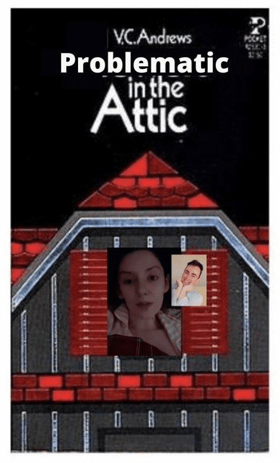 problematic in the attic.png