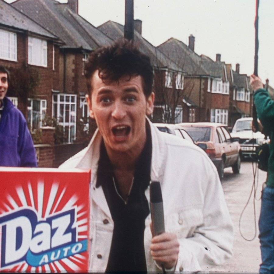 PROD-SHANE-RICHIE-IN-COMMERCIAL-FOR-DAZ-WASHING-POWDERVOTED-SECOND-MOST-IRRITATING-ADVERT-ON-TV.jpg