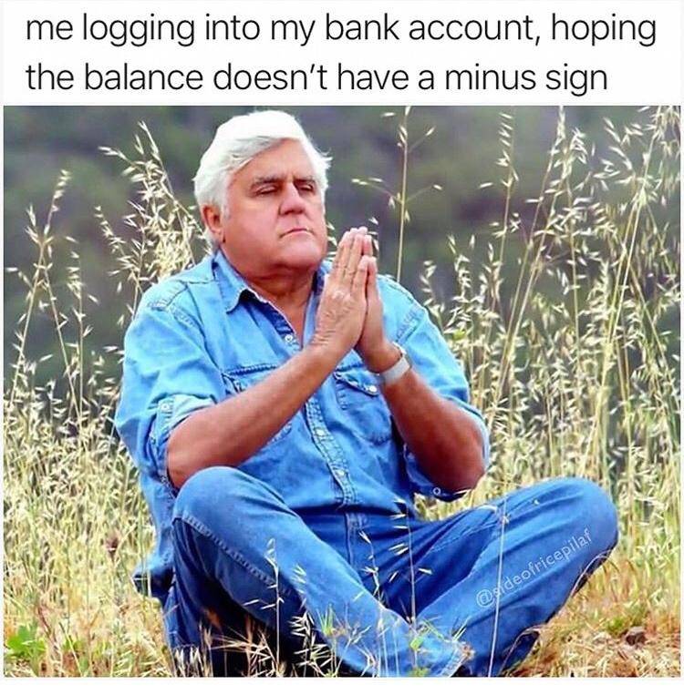 PRQbLFp.jpeg