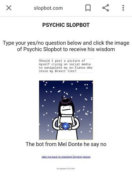 psychic slopbot.jpg
