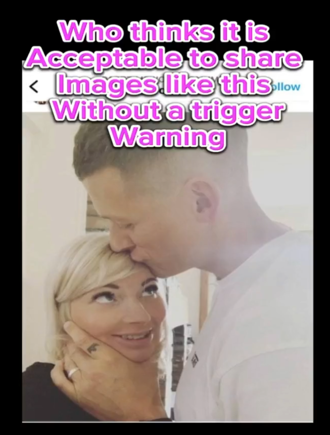 ptwm.png