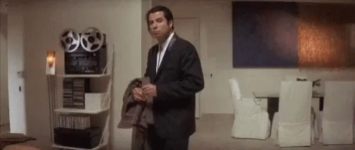 pulp.gif