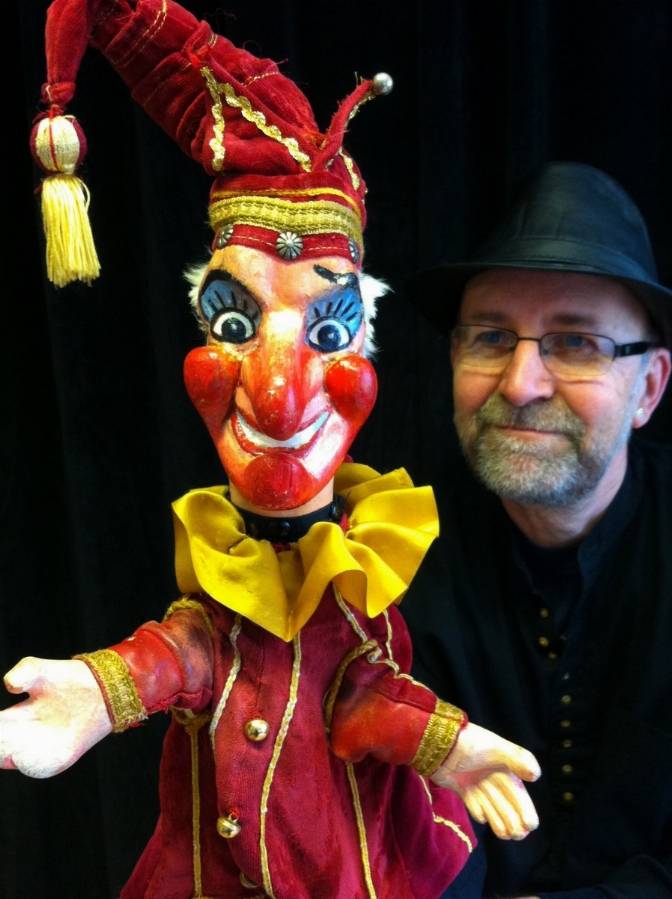 punch-and-judy_09.jpg