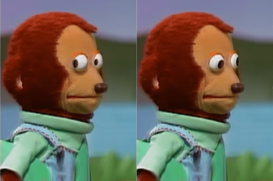 puppet-monkey-looking-away.png