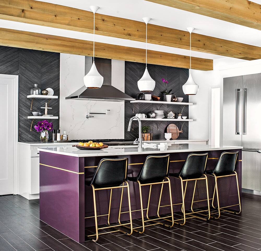 purple-and-gold-kitchen-103204919.jpg