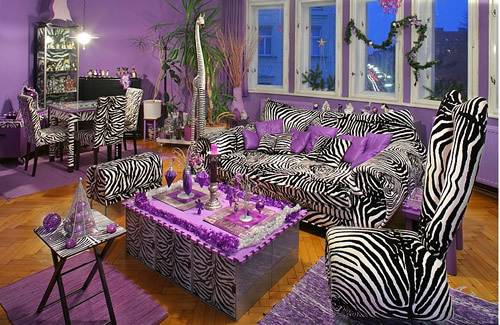Purple-zebra.jpg