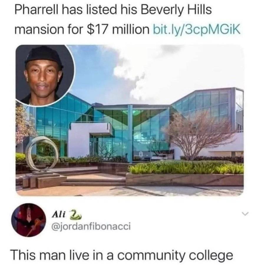 PYh0Jah.jpeg