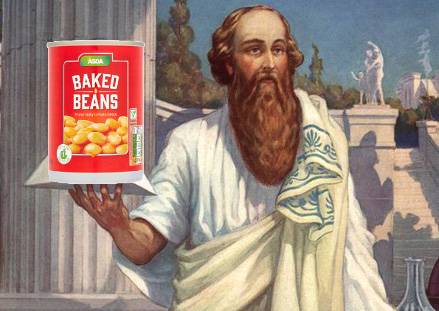 pythagoras  and his beans.jpg
