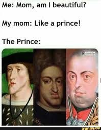 Q.jpeg