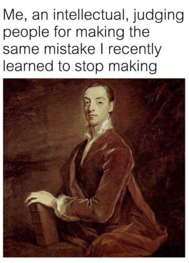 QEeioXK.jpeg