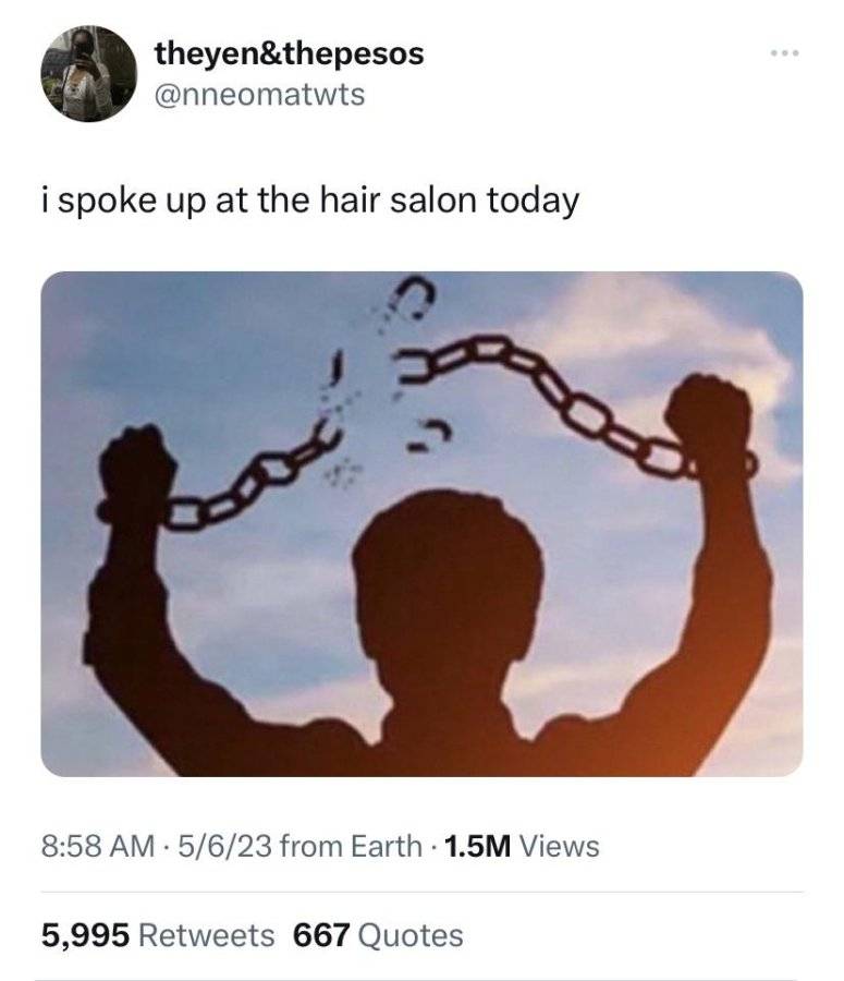 qIfCN9I.jpeg