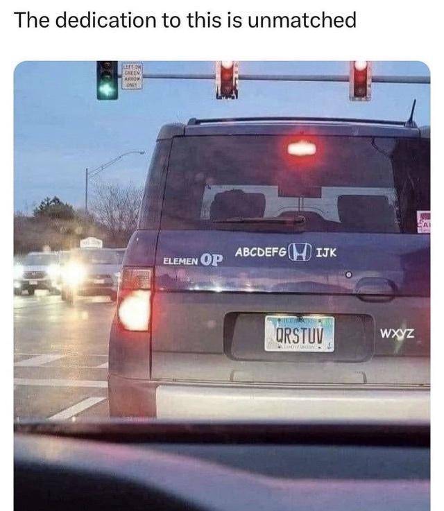 QL42H4T.jpeg