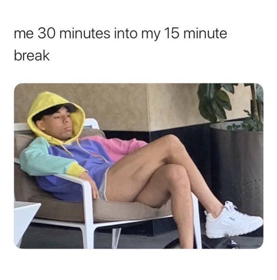 qmryjzB.jpeg