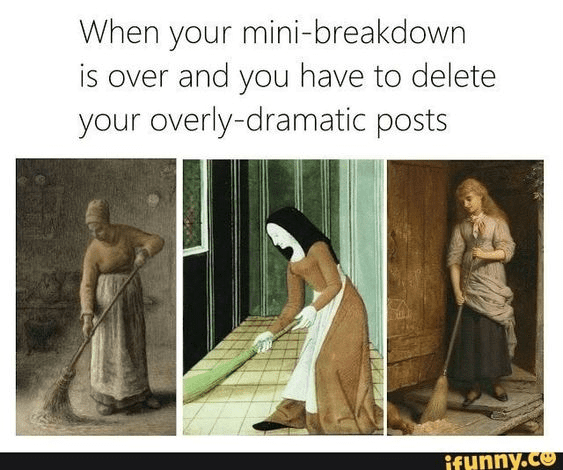 qQEPrP5.png