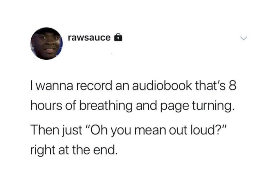 quAX1sV.jpeg