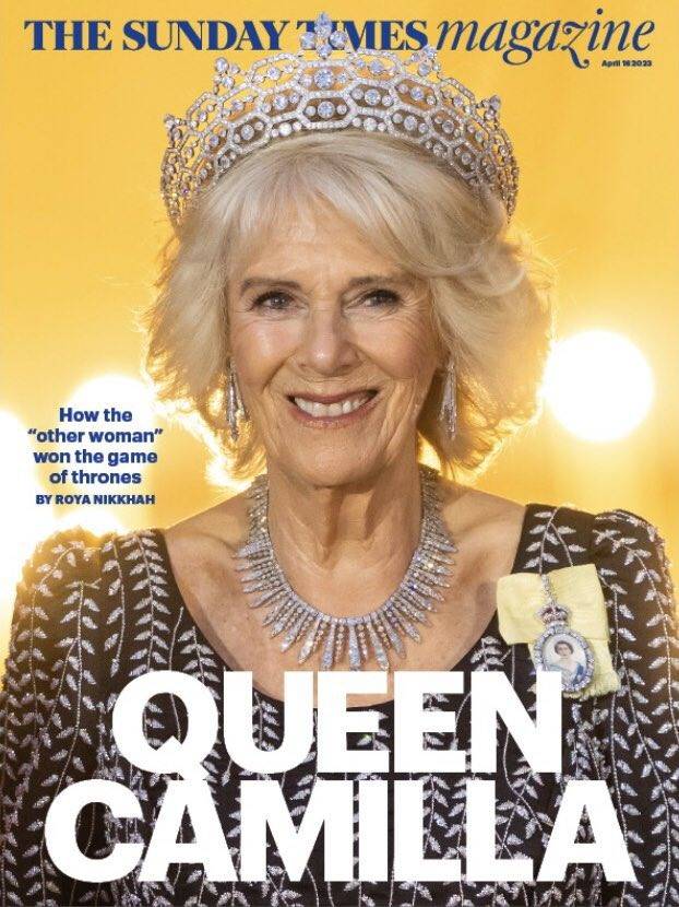 queen-camilla-times-game-of-thrones.jpg