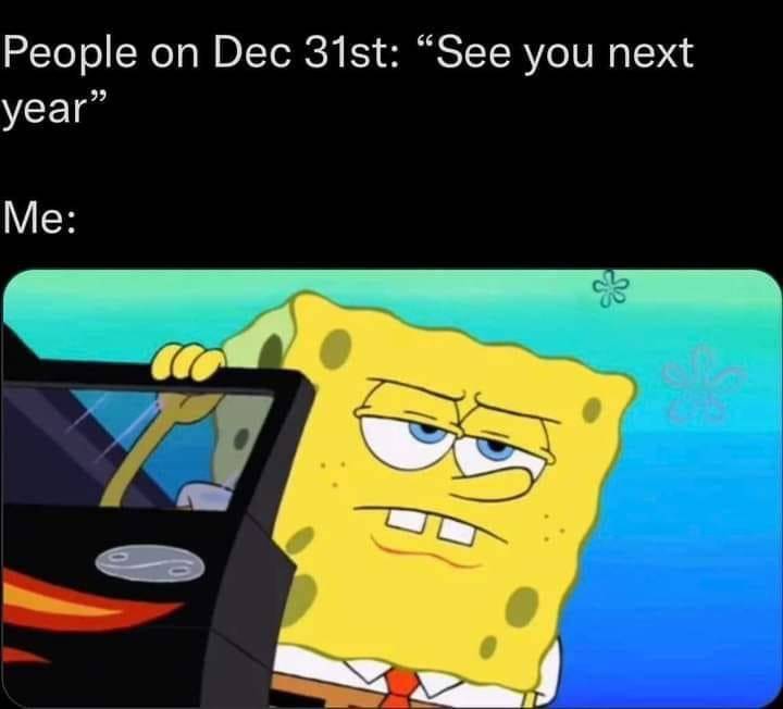 QvqBFrz.jpeg