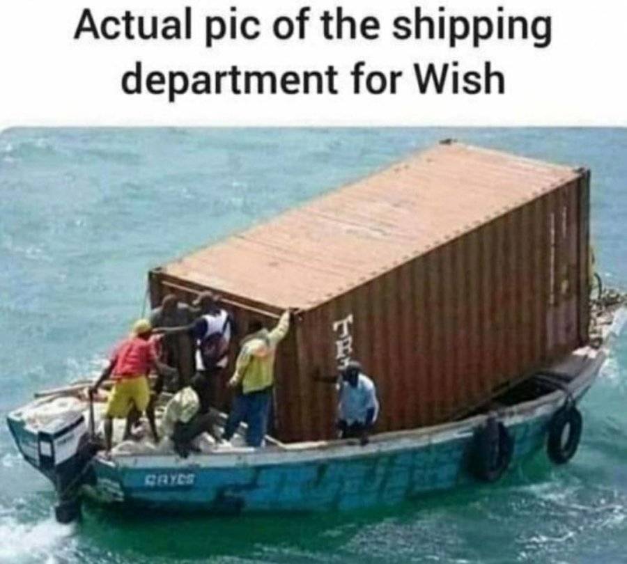 QwsbCLG.jpeg