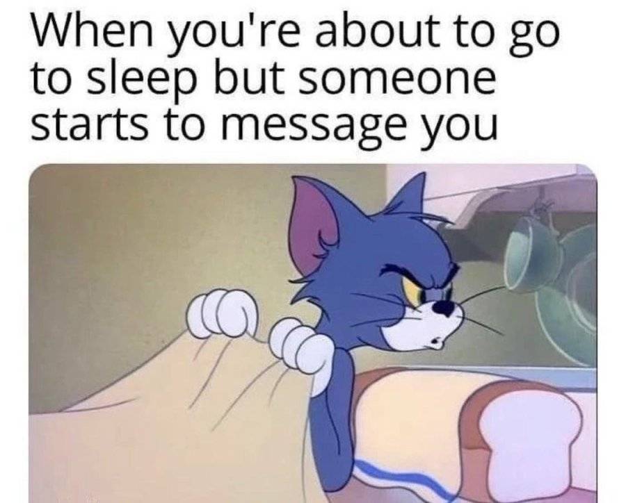 qYCoXLV.jpeg