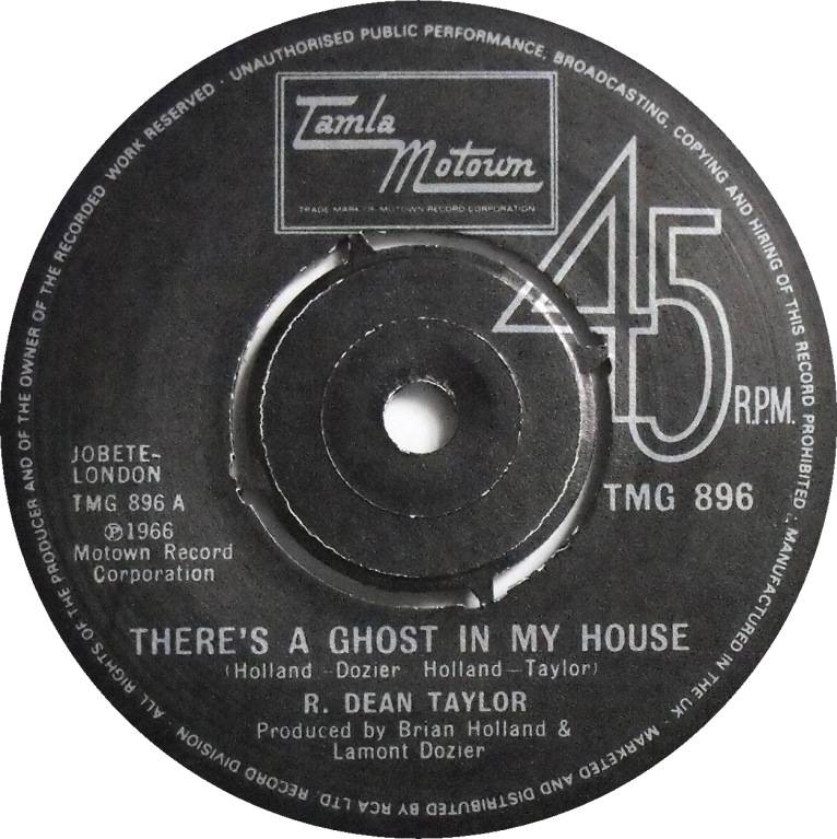 r-dean-taylor-theres-a-ghost-in-my-house-1974-2.jpg