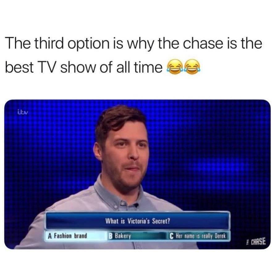 R.jpeg