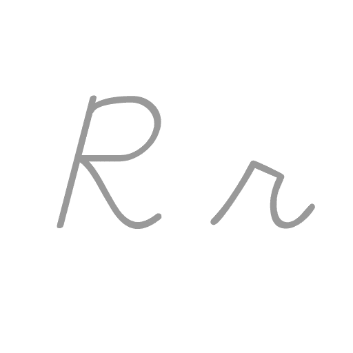 R_cursiva.gif
