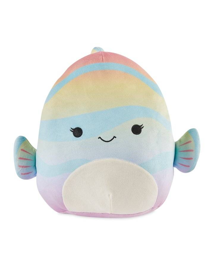 Rainbow-Fish-Squishmallow-A.jpg