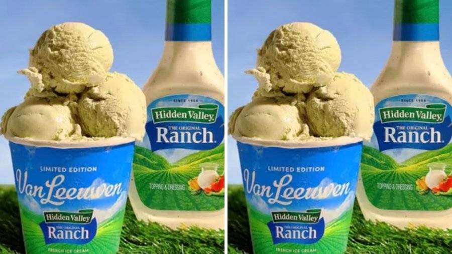 ranch-ice-cream-2.jpg