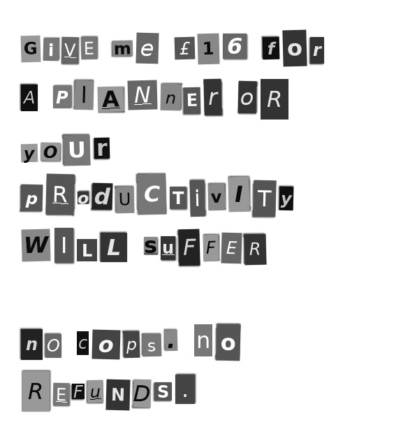 ransomizer.com.fileBFatz8.png