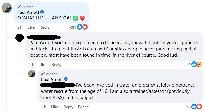rapids2.jpg