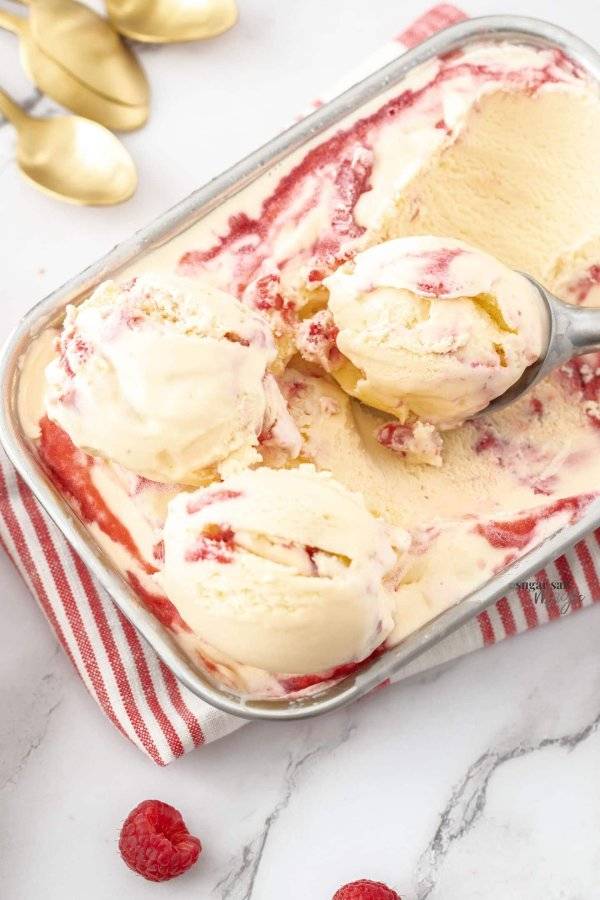 Raspberry-Ripple-Ice-Cream-Recipe-4FEAT.jpg