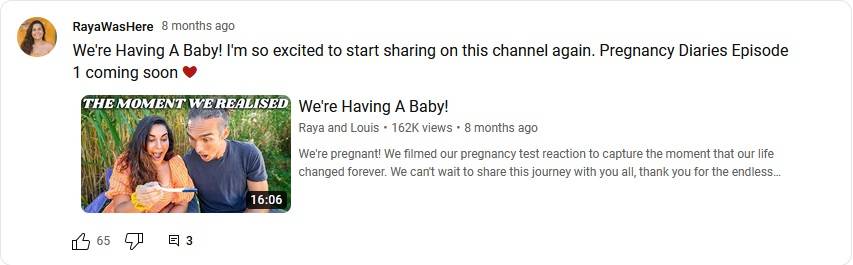 raya.jpg