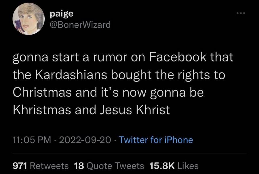 RbRiGzK.jpeg