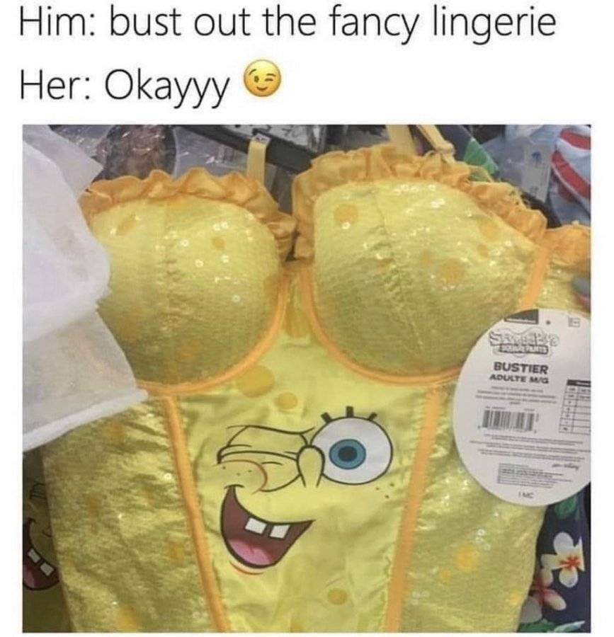 rDWAsyR.jpeg
