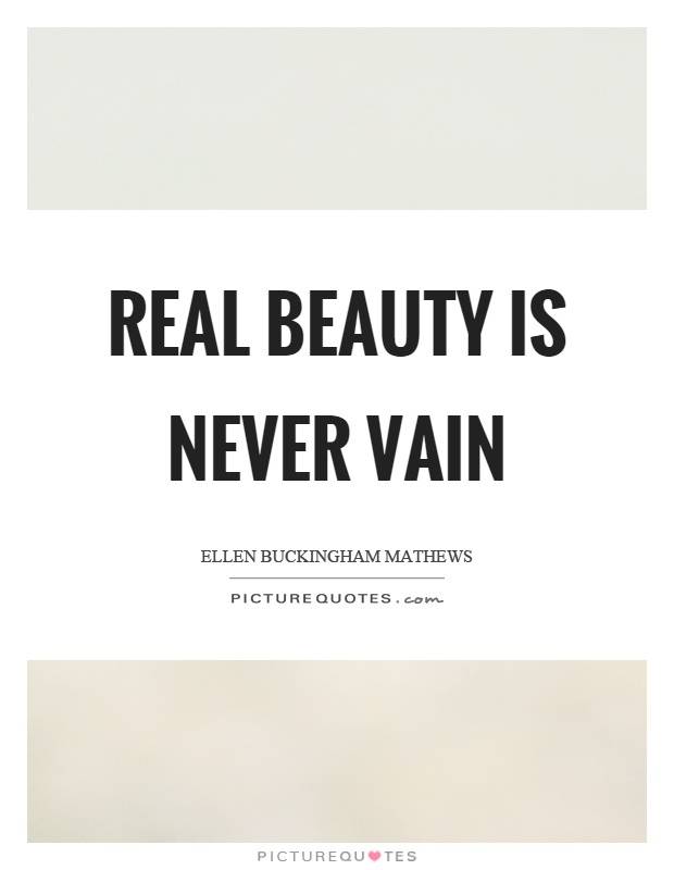 real-beauty-is-never-vain-quote-1.jpg