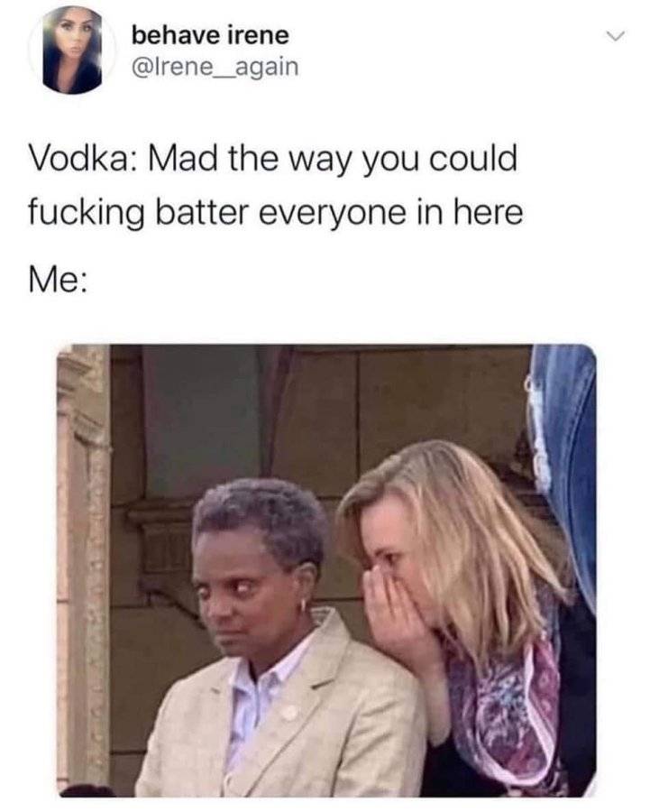 received_464659045678189.jpeg