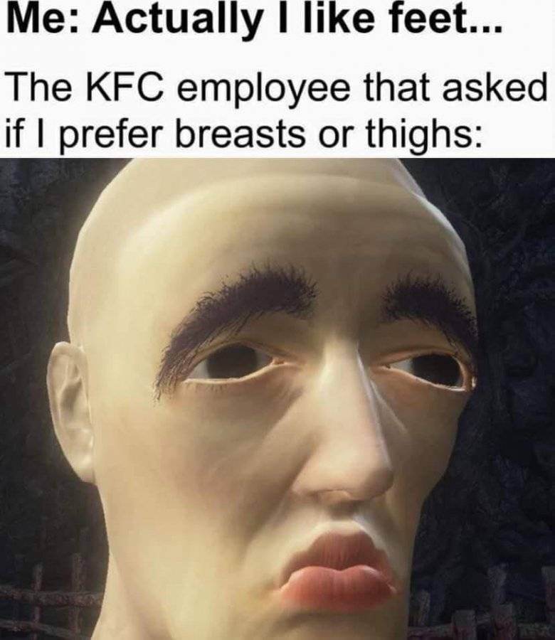 received_947882535964183.jpeg