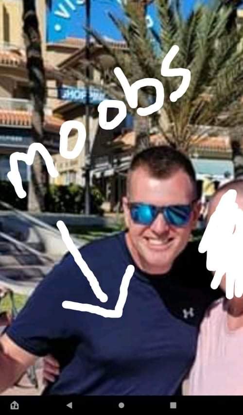 received_975180220035339.jpeg