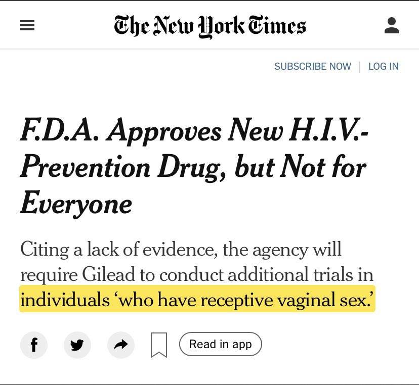 Receptive vaginal sex.jpg