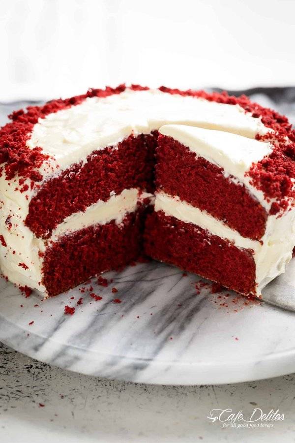 Red-Velvet-Cake-IMAGE-43.jpg
