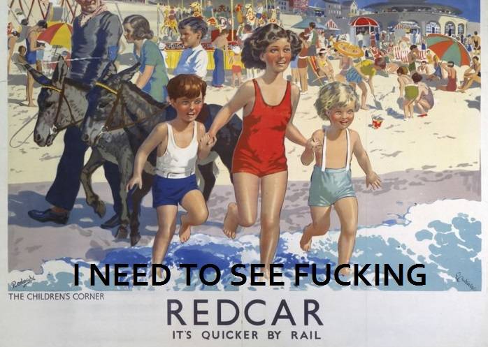 redcar-postcard.jpg