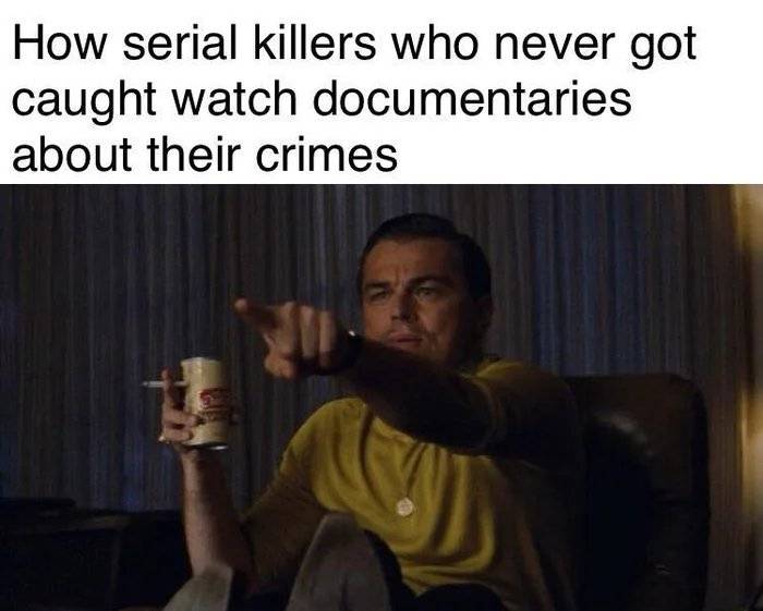 Relatable.jpg