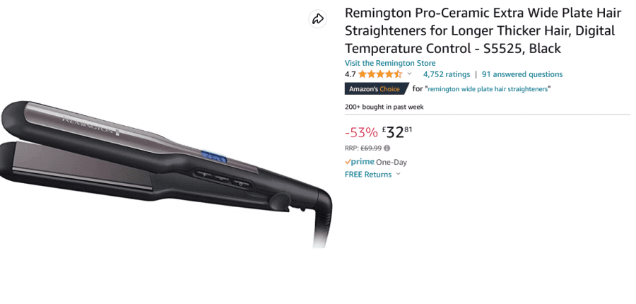remington 3281.png