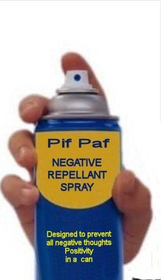 repellant spray can 1.JPG