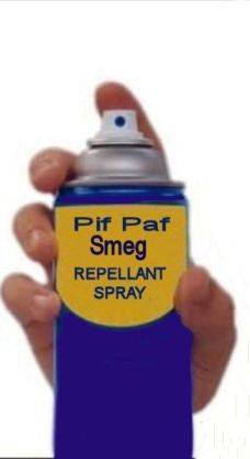 repellant spray can smeg 70%.jpg