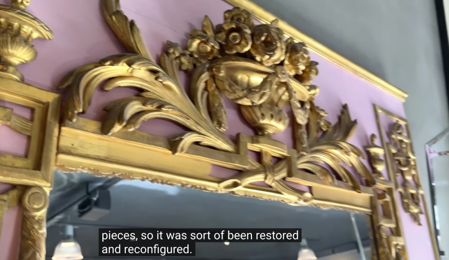 restored.png
