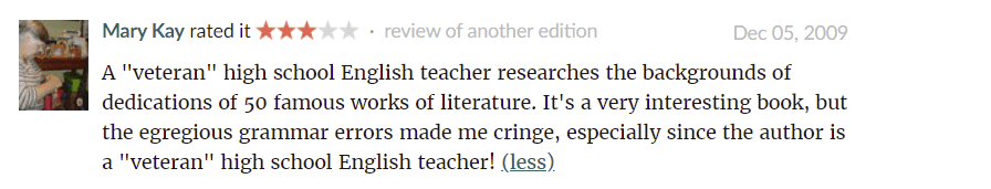review.png