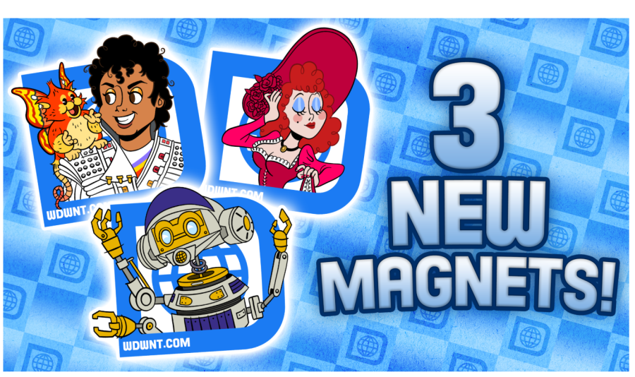 rexmagnet.png